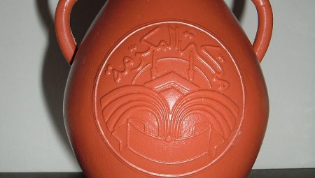 Zemzem Suyu Nasıl Saklanır ve Yurda Götürülür?